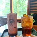 천희원 | Older Overnight
