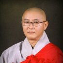 문예진흥원