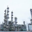 롯데케미칼대산노동조합 이미지