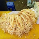 광양읍 5일시장 이미지