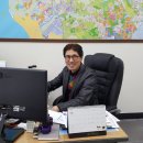 이정현공인중개사사무소 이미지