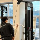 바디포커스 선수& 재활센터 이미지