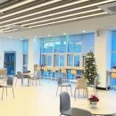 신곡1동주민센터 이미지