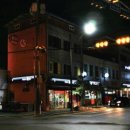 선산중앙로-7 이미지