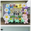 도봉초병설 이미지