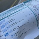 장미꽃과 나이팅게일 피부과의원 이미지