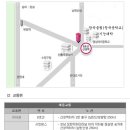창곡길 Daum카페