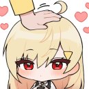 소원.1 안녕직영점 이미지