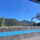 병산농원 | 부산 정관 병산 실내애견동반 카페제전농원 후기뿅