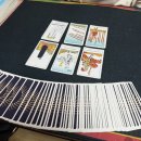 자비의집 | 08. 괴정동점집 '자비선녀' 후기