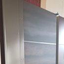 (주)한결상사 이미지