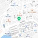 선어213 이미지