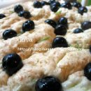 웰빙베이커리 이미지