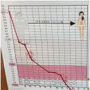 커브스둔산클럽 이미지