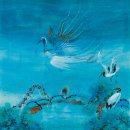 영훈뮤지엄 이미지