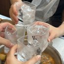 서연홀쇼핑 | 말랑복숭아가 맛있는 계절 🍑~~