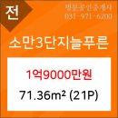 늘푸른연세치과 이미지