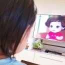 똘똘이비디오 이미지