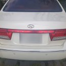 춘양면 보건지소 이미지