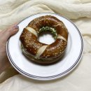 서초중앙로24길 43 (2) 이미지