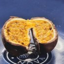 더키친바이울엄마 | 울산두바이쫀득쿠키 쌉커피 SSAP COFFE 미니 두쫀쿠 만족후기 당일재구매 내돈내산