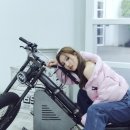 나연환경 이미지