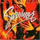 스크랩] Survivor - Eye of the Tiger(Rocky III OST) 록키3 이미지
