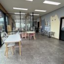 그루밍라운지 이미지