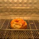 1456 | 경주월드 루지월드 보문단지맛집 수제팥집 호문당 경주파이 포장 선물 후기