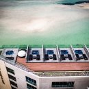 유탑유블레스 이미지