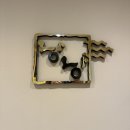 낭낭오리집 파주점 | 운정 맛집 낭낭오리집 파주점 건강한 생오리구이