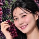 썬킹