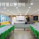 해피엔젤 이미지