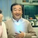 하하짐3