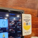 조리현대서비스㈜ | 동대문 ddp맛집 계화정 동대문현대시티아울렛점 로제닭갈비 세트 후기