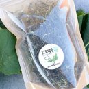 호박손마을 이미지