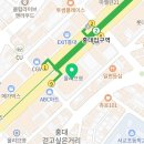 꼬모쉐공인중개사사무소 이미지