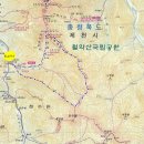 만수현대자동차 - 남동구 백범로 73 | 만수현대자동차