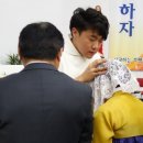 제2부도로 이미지