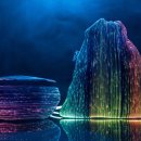 디자인인사이트 브런치