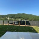 강하보건지소 이미지