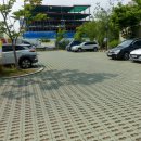 갈매중앙공원 이미지