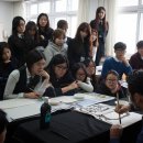 충남예술고등학교 이미지