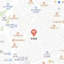 영영쌈밥 이미지