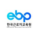 세원종합상사 이미지