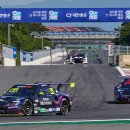 아성슈퍼 이미지