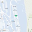 만권화밥 조선대점 이미지