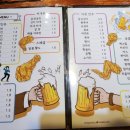 서호치킨 이미지