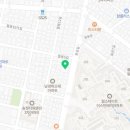 눈높이러닝센터엠코학원 이미지