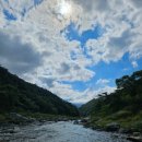 피아프스테이 이미지